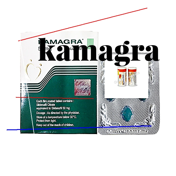 Kamagra vente